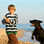 Teach Your Dog to Fetch