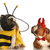Keep Your Dog Safe This Halloween