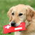 Is Your Dog’s First Aid Kit Complete?