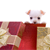 How to Gift a Puppy -- Safely