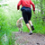 Exercising Your Dog: A Dog Runner's Guide