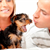 8 Steps to Ensure Your Dog Loves Your Sweetheart