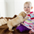 Puppy Socialization 101: A Trainer’s Top Tips
