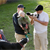 10 Questions a Dog Breeder Wants to Ask You