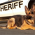 Heroic Best Friends: On the Beat With a Police K-9