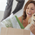 8 Tips to De-stress Moving with Your Dog