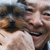 Unconditional Love: ‘We Are Sometimes All the Other Has’