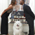 Avoid a Canine Custody Battle