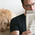 Is Your Dog Becoming You?