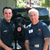 Canine Heroes