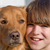 Dog-friendly Games for the Whole Family