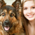 Top 5 Ways to Improve Life for Your Senior Dog