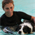 New Health Trend: Dog Fitness Centers