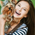 How You and Your Dog Can Go Green