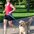 Dog Training Partner