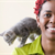 Kitten Behavior Essentials