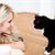 What Purring Means