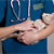 Top 10 $1,000 Cat Health Insurance Claims