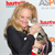 Cat Volunteers Who Are Saving Lives