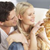 The Cat Connection to Dating and Romance