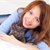 Are You Protecting Your Cat’s Health?