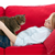 How You Can Bring in a Stray Cat