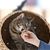 Caring for Cats With Sensitive Stomachs