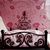 Luxury Hotels for Cats