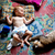 Bringing Home Baby: Tips for Introducing Your Cat