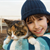 Tips for letting your cat outside for the first time