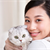 Pets and Kids--What They Can Handle