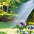 10 Ways to Save Water -- and Save Money -- Outdoors This Summer