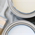 A Guide to Paint Finishes: From Flat to Fabulously Glossy
