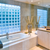 Affordable Bath Updates