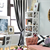 Easy Home Projects: DIY Window Treatments