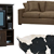 10 Things Every Man Cave Needs