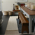 Decorating How-To: Layering Rugs