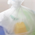 20 Clever Uses for Plastic Bags