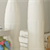 New Uses for Old Things: 10 Ways to Repurpose Old Items