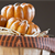 No-Stress Decorating Ideas for Halloween and Beyond