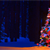 Holiday Lights: Unique Outdoor Decorating Ideas