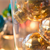 Holiday Decorating Guide