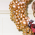 Holiday Décor: Home Decorating Ideas for Inside and Out
