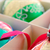 How to Organize Holiday Decorations