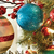 Winter Style: Holiday on Display