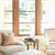 Window Treatments 101