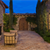 Lighten Up: 11 Expert Landscape Lighting Tips