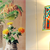 10 DIY Home Dcor Projects to Get You Through Winter