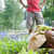 Spring Garden Preparation 101