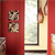 Red is a bold color choice that can look great in a kitchen. Heres what to know before you get started.